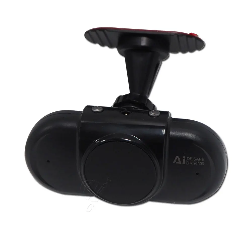 New1080p Night Vision Car Came - Fatigue Band Monitor ulasan dan harga