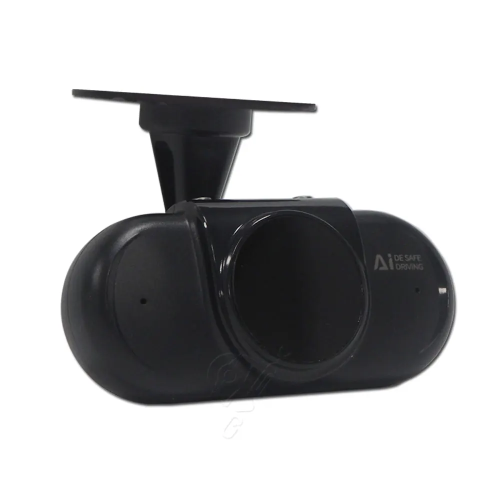 New1080p Night Vision Car Came - Fatigue Band Monitor ulasan dan harga