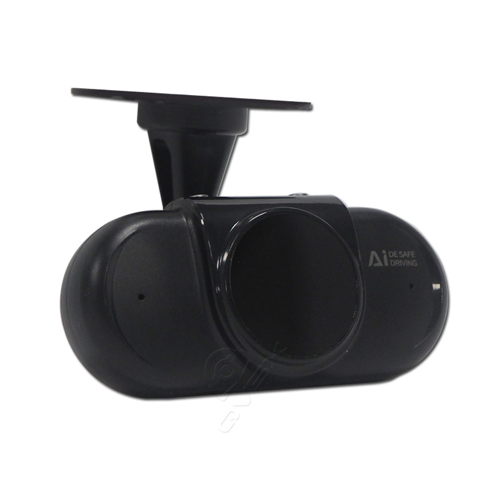 In stock 1080p Night Vision Ca - Fatigue Band Monitor ulasan dan harga