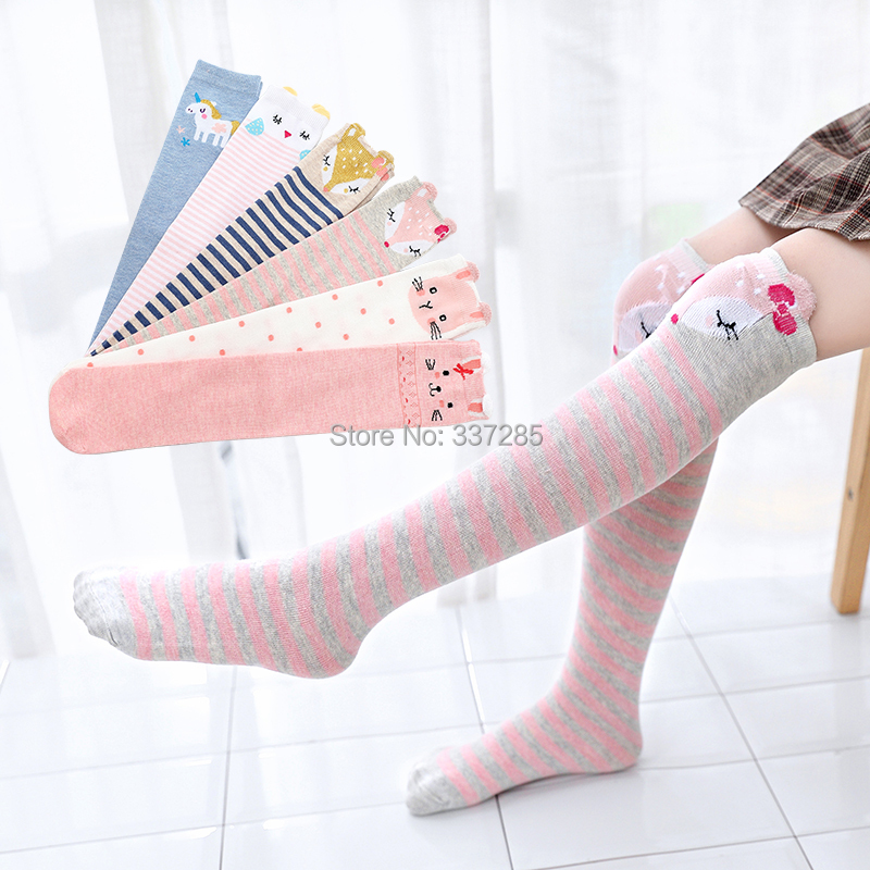 Infant Child Warmer Ankle Shor - Baby Sock Oximeter ulasan dan harga