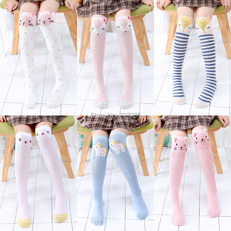 Infant Child Warmer Ankle Shor - Baby Sock Oximeter ulasan dan harga