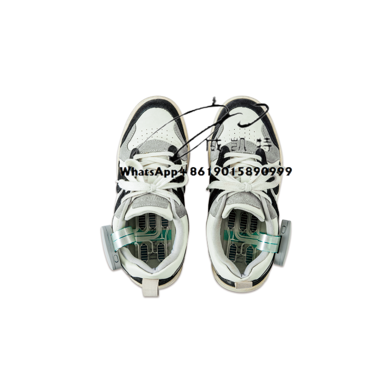 Insole pressure distribution s - Smart Insole Pressure ulasan dan harga