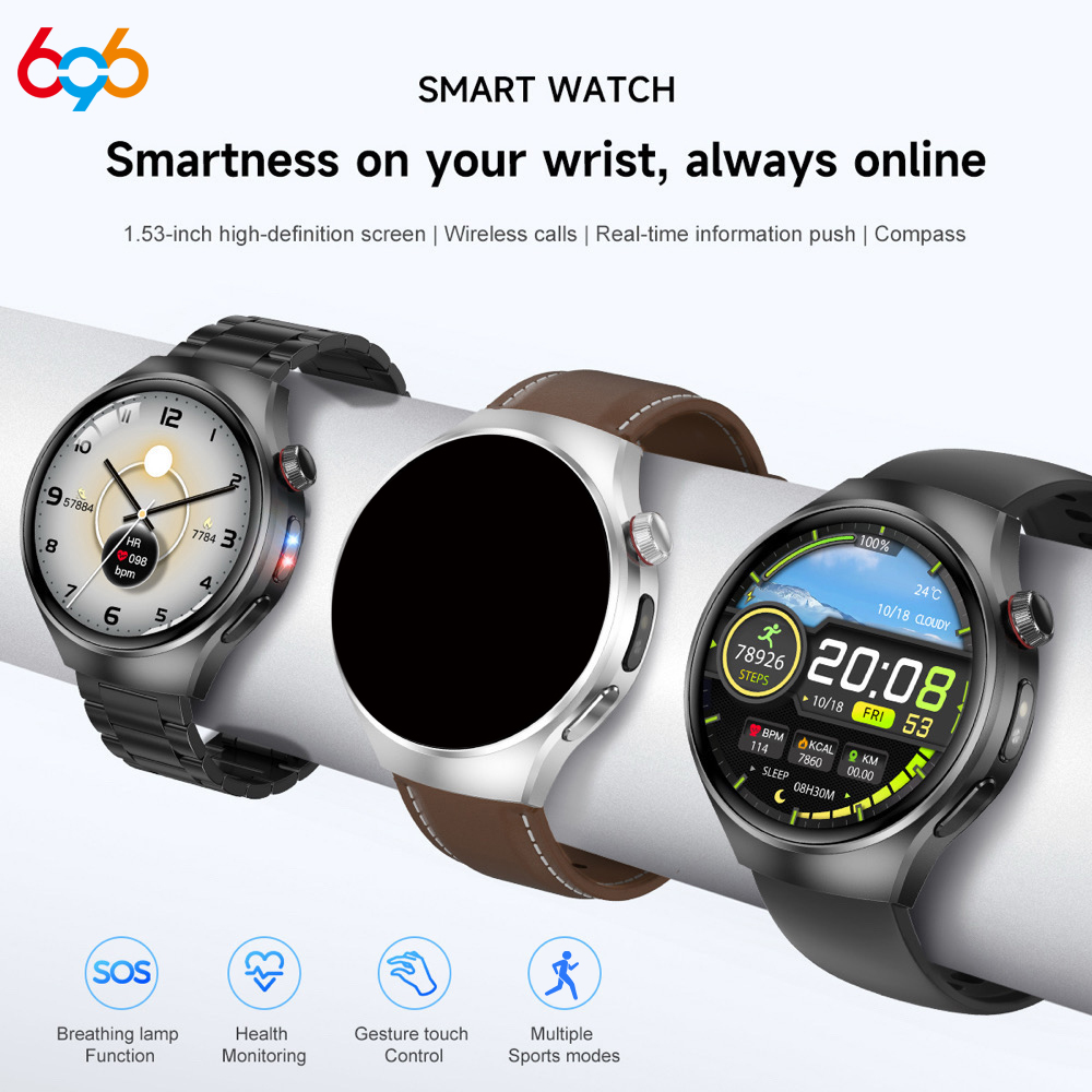 Life Waterproof Blue Tooth Cal - Breath Rate Monitor ulasan dan harga